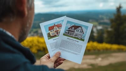 Interactive Mortgage Quotes: Why 2026 Changes Everything