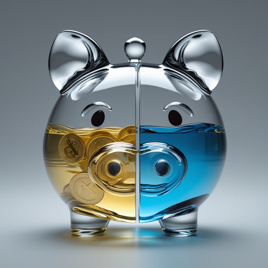 Opportunity Costs: The True Cost of Borrowing