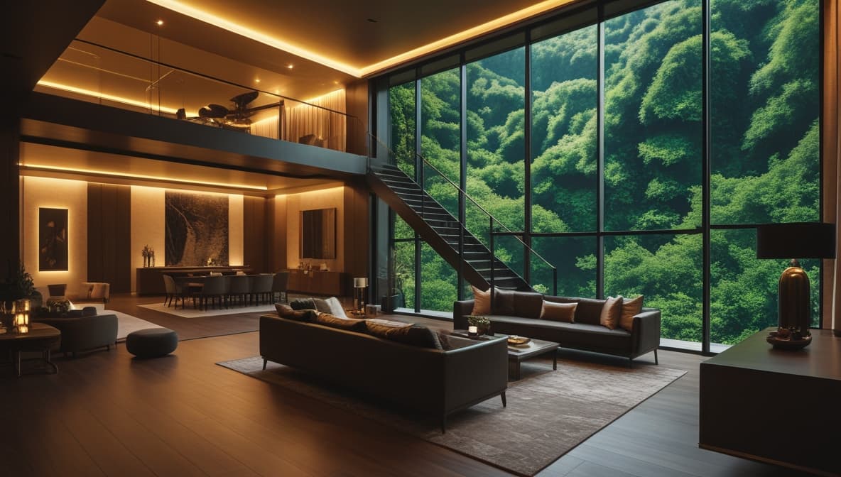 Rule of 72: The Simple Way to Estimate Investment Doubling Time