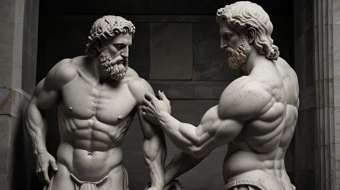 Opportunity Costs: A Counter Argument