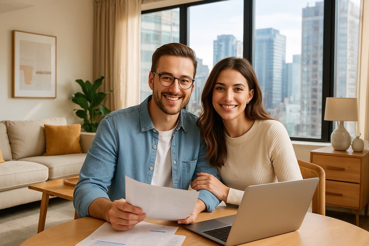 HELOC and Home Equity Loan Rates Guide