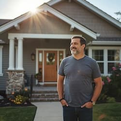 What is the difference between interest rate and APR?