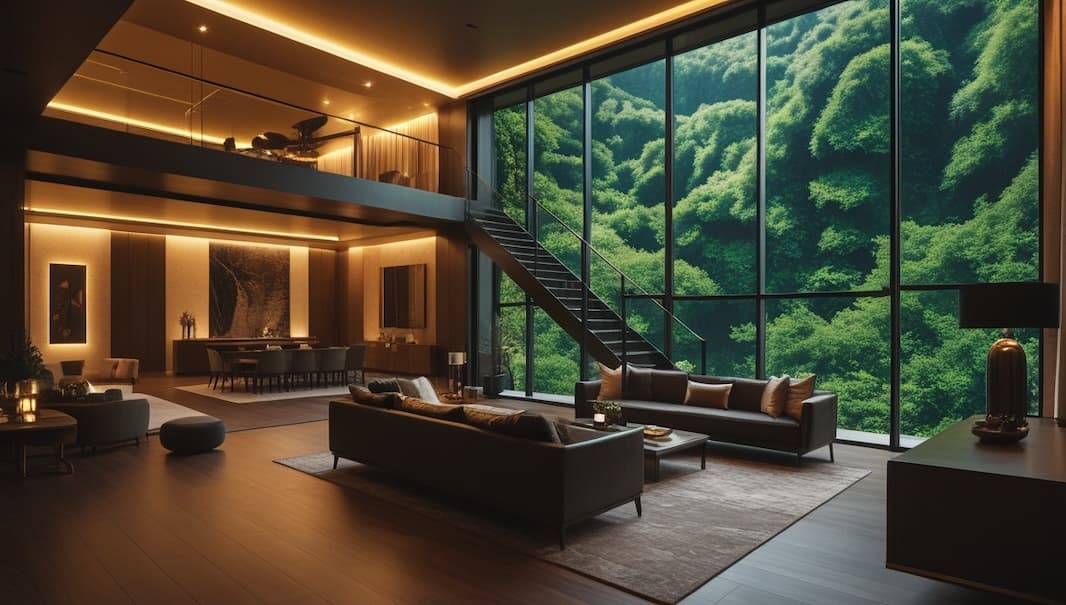 Rule of 72: The Simple Way to Estimate Investment Doubling Time