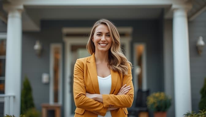 7 Tips for Loan Officer Marketing in 2026