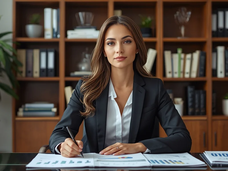 What Is a Mortgage Rate Buydown? (And How to Know If It’s Right for You)