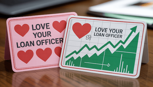 A Better Automated Email Than 'Happy Birthday'