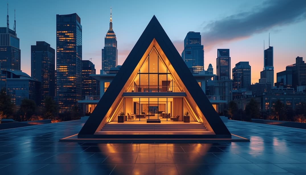 How Amortized Loans Work: Why Your First Payments Are Mostly Interest