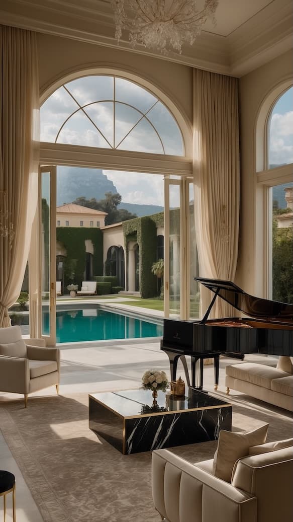 Advice for First Time Home Buyers