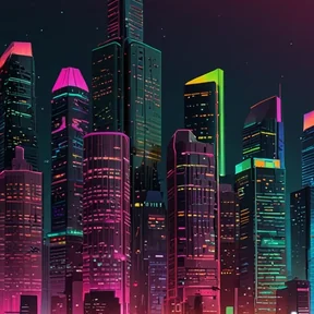 Homeowner relaxing at home