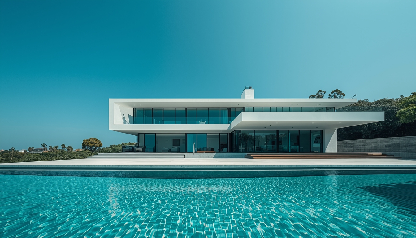 Property at 2847 Palisade Dr