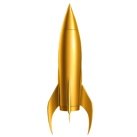 Single logo