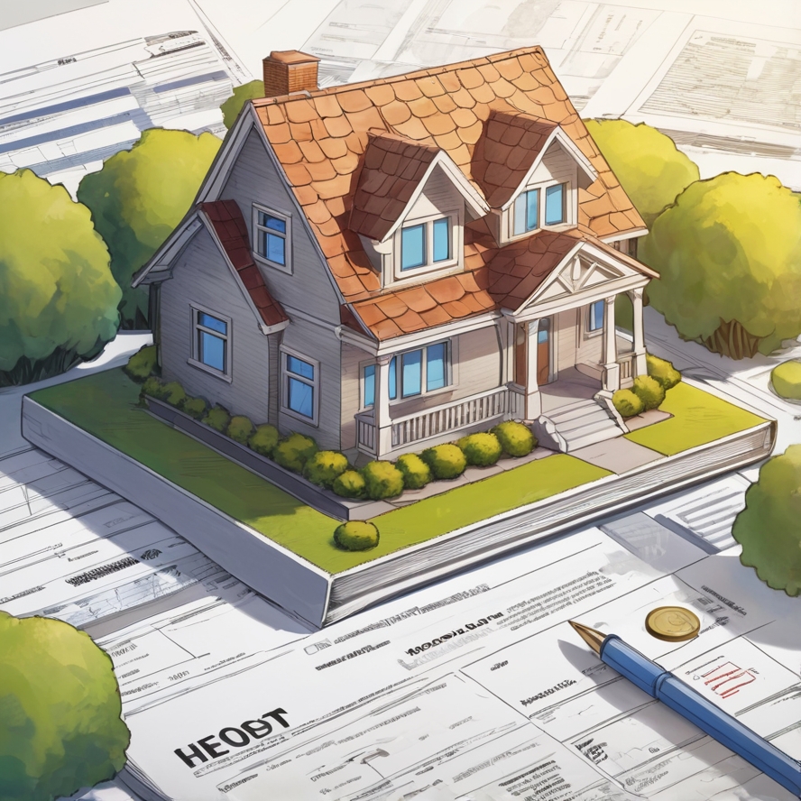 Client Wealth Portal Demo