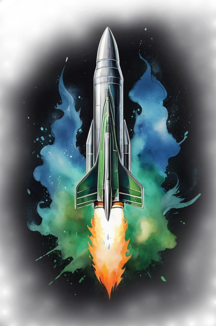 Dashboard illustration